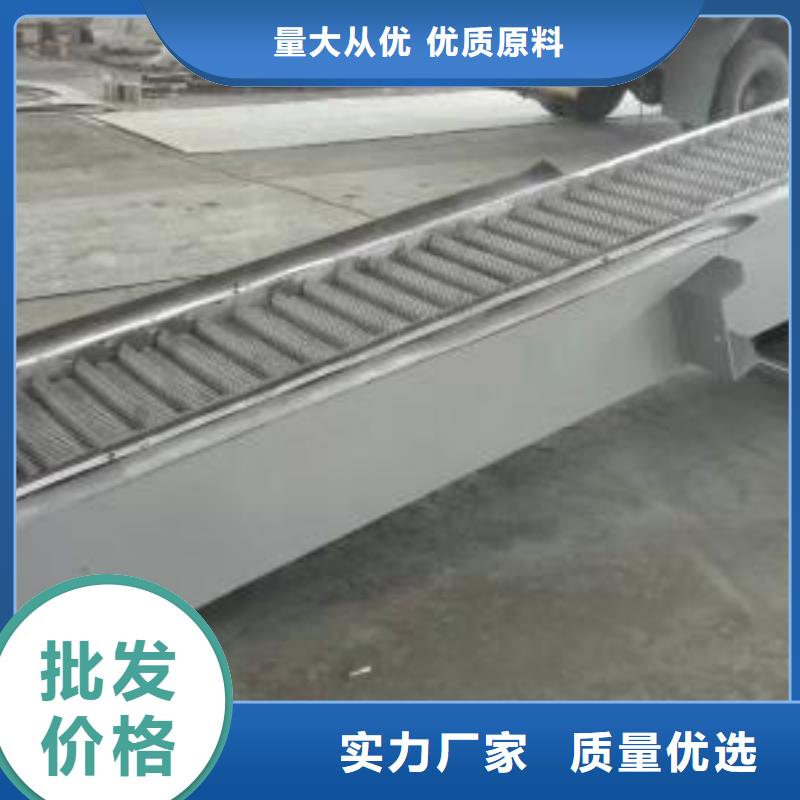 【清污机卷扬启闭机闪电发货】本地配送