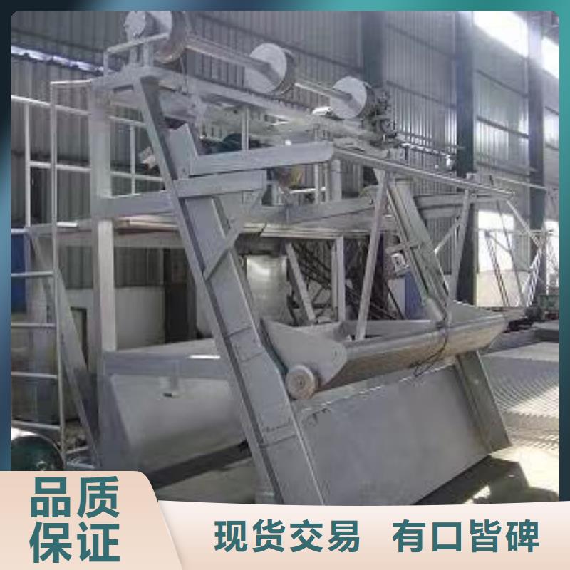 【清污机】手轮式启闭机严格把关质量放心供您所需