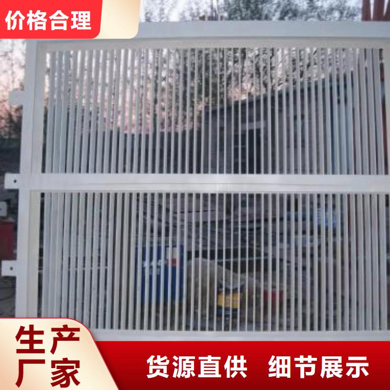 清污机喷锌钢制闸门超产品在细节当地公司