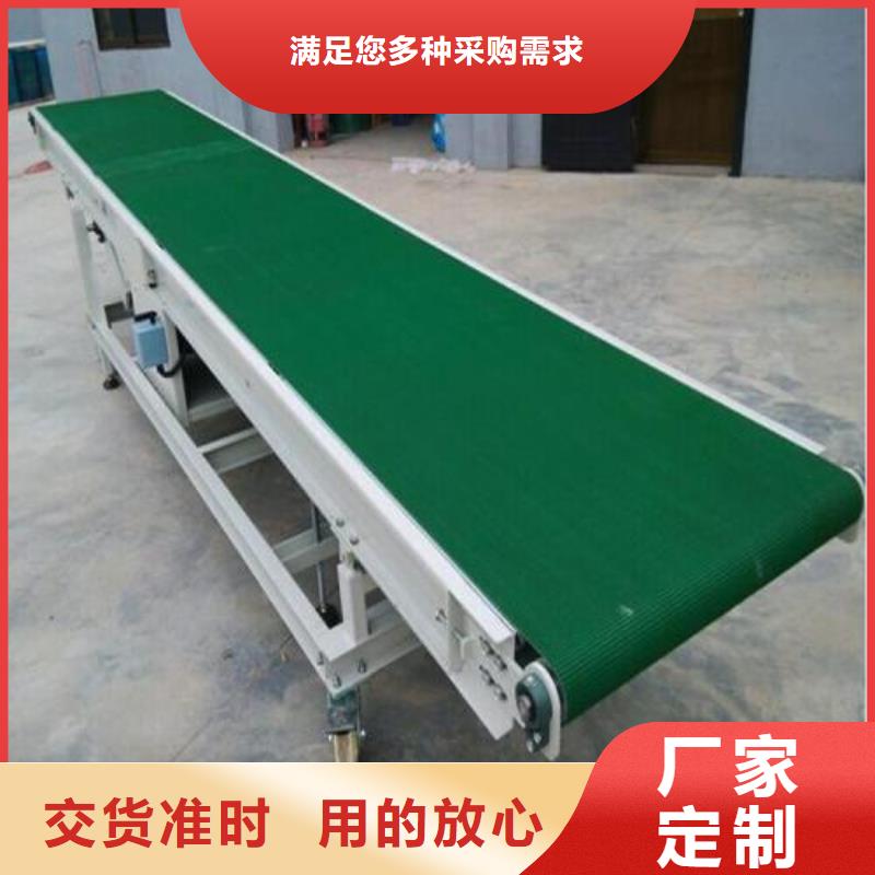 清污机_铸铁闸门厂家精工制作通过检测