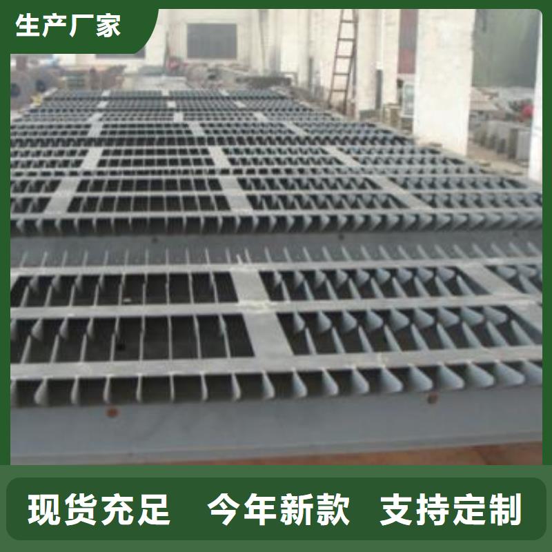 清污机不锈钢闸门厂家发货及时质检合格出厂