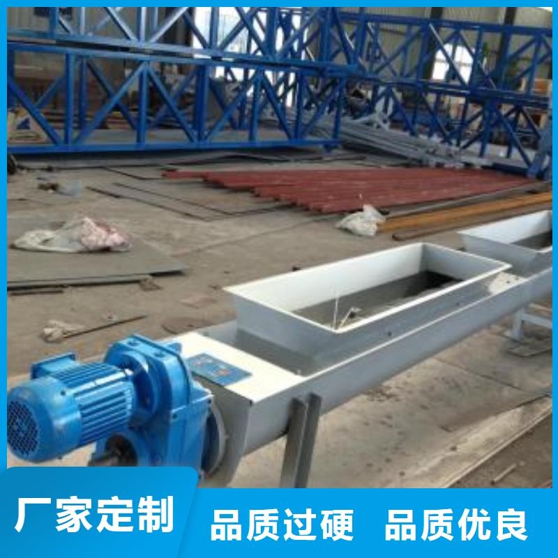 【清污机启闭机闸门货源稳定】生产经验丰富