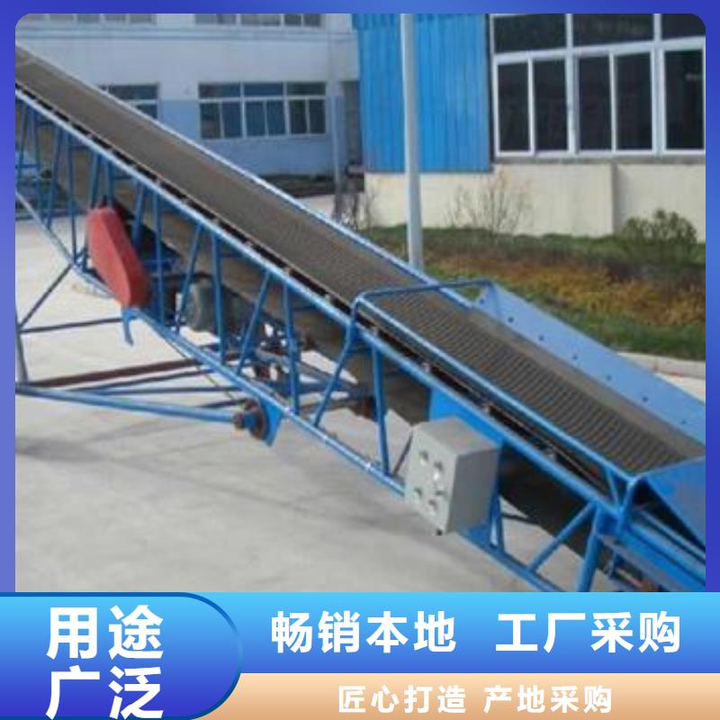 清污机铸铁闸门厂家自主研发高性价比
