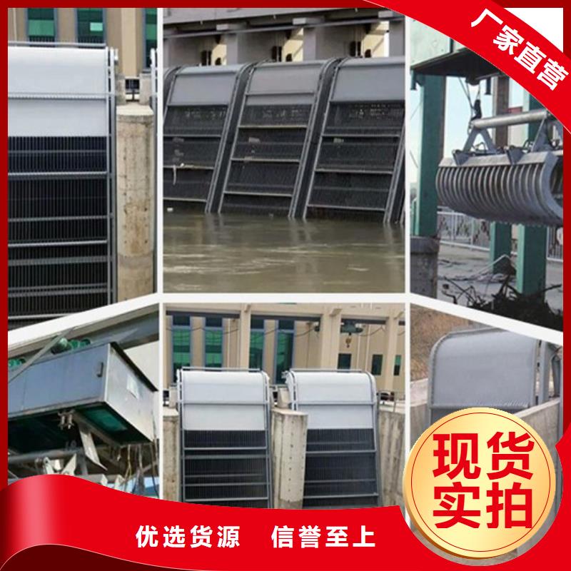 清污机_铸铁闸门厂家欢迎来电咨询从厂家买售后有保障