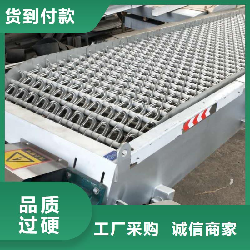 清污机水库钢闸门放心得选择本地供应商