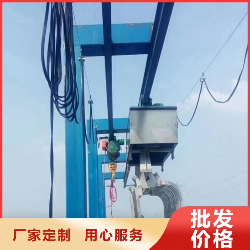 304不锈钢机械格栅当地货源