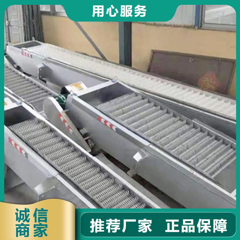 【清污机】铸铁闸门厂家N年专注工厂现货供应