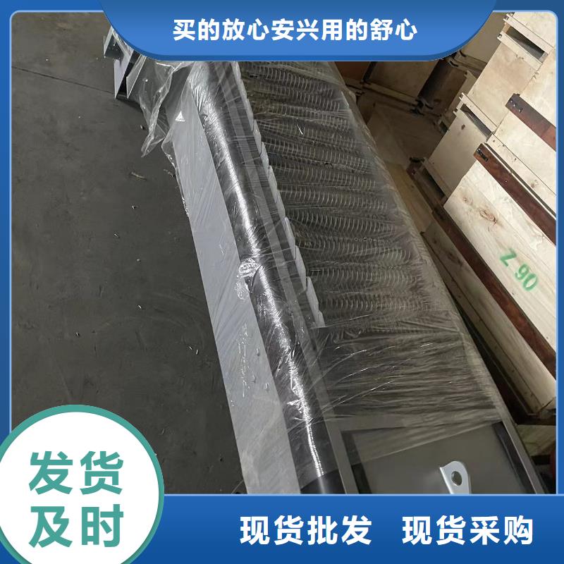 清污机启闭机厂家厂家直销优良工艺