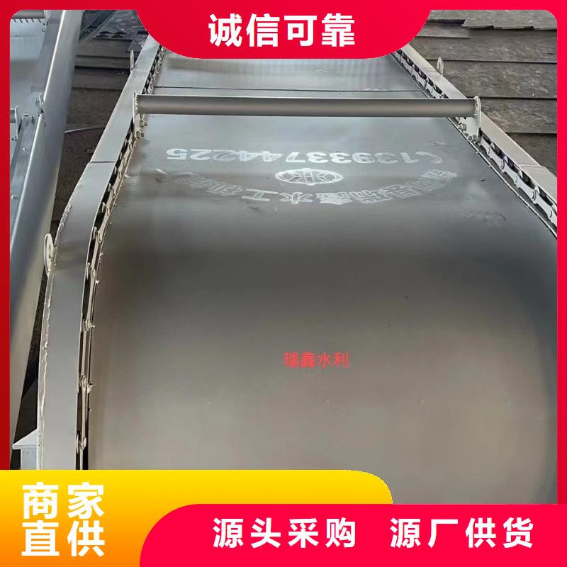 清污机,启闭机厂家技术完善多家仓库发货