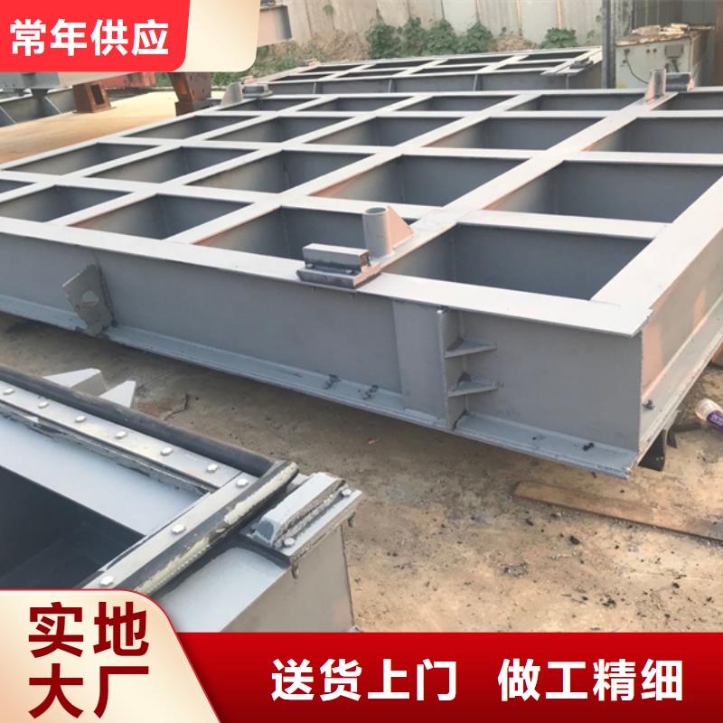 钢闸门启闭机厂家信誉有保证同城品牌