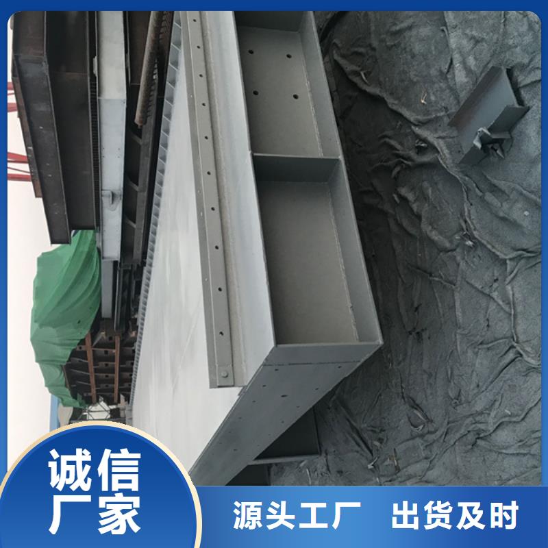 【钢闸门】_启闭机厂家精品优选供应采购