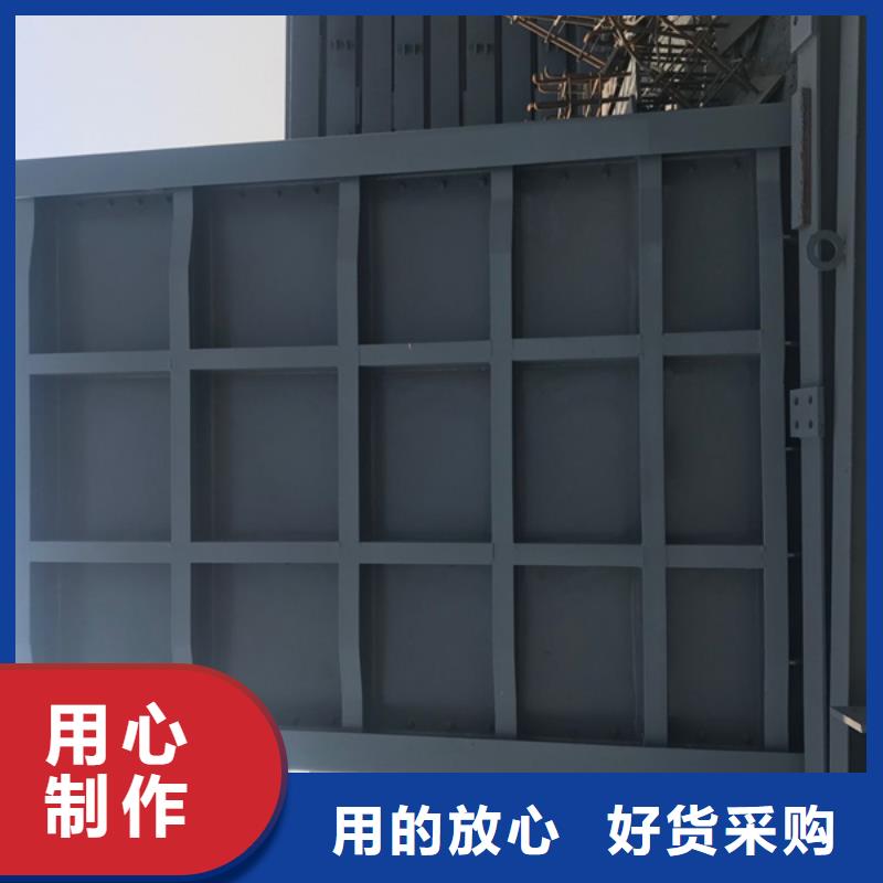 钢闸门启闭机品质优选当地品牌