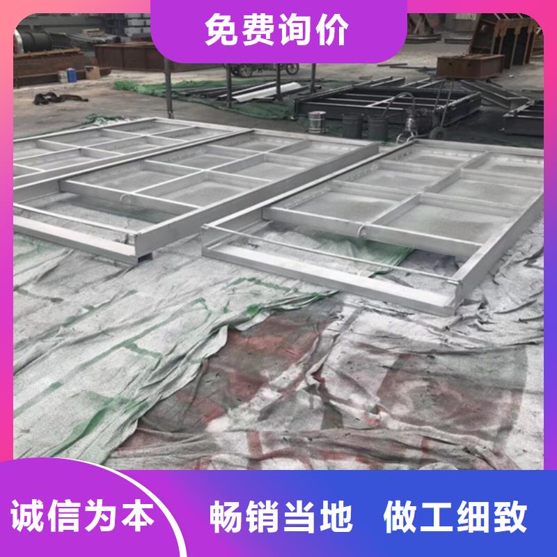 ​钢闸门液压启闭机多年厂家可靠当地品牌