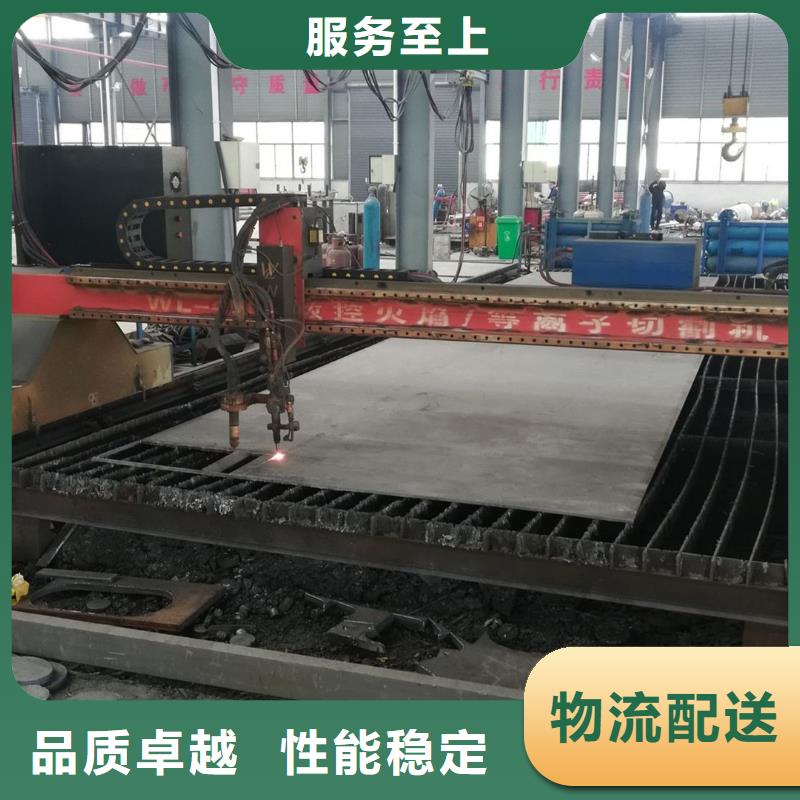 钢闸门【水库发电站平面钢闸门】每一处都是匠心制作好产品好服务