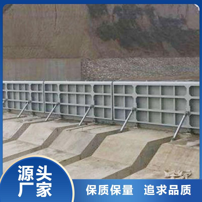 【钢闸门】启闭机闸门专注生产制造多年本地厂家