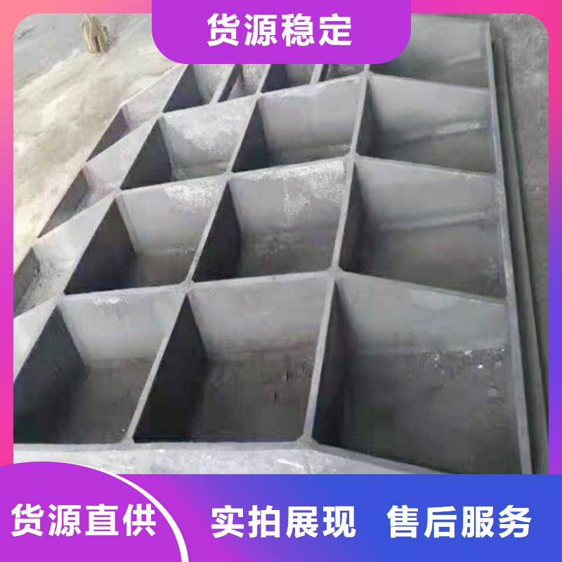 钢闸门_固定卷扬式启闭机采购当地厂家