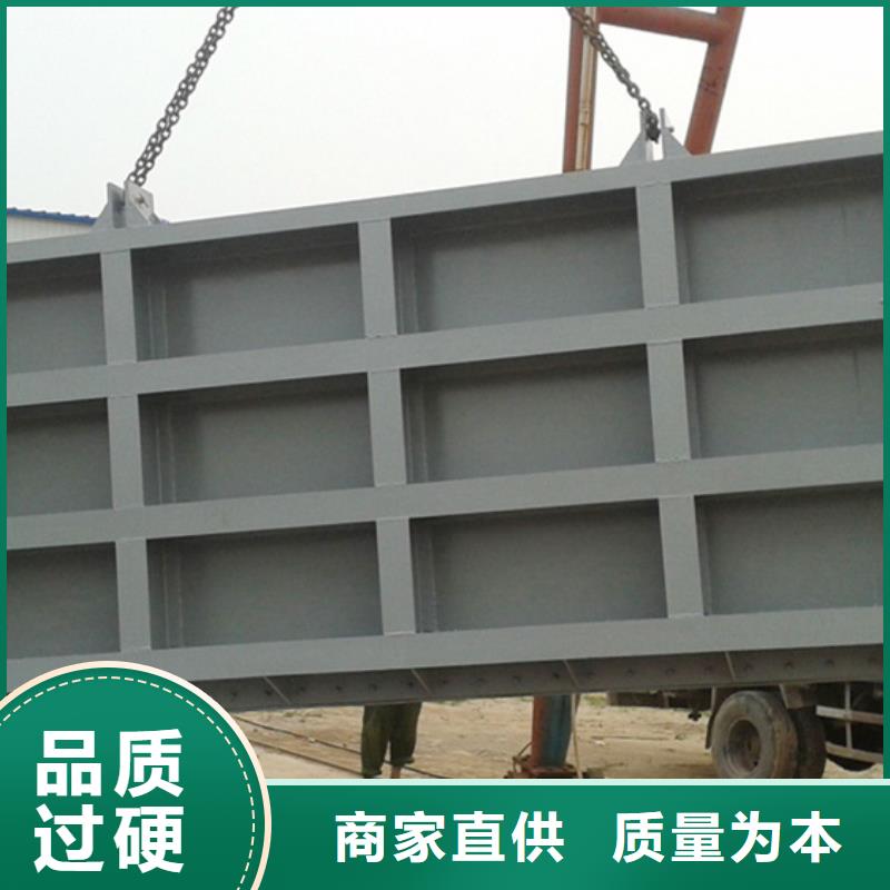 钢闸门,【液压钢坝】来图来样定制同城货源