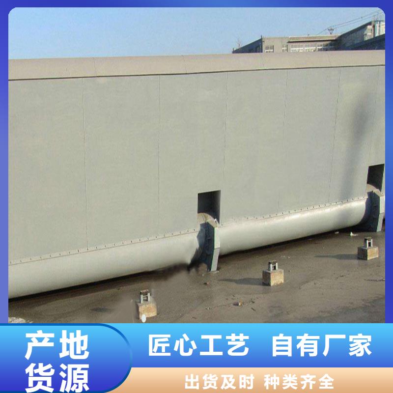 钢闸门可定制有保障现货充裕