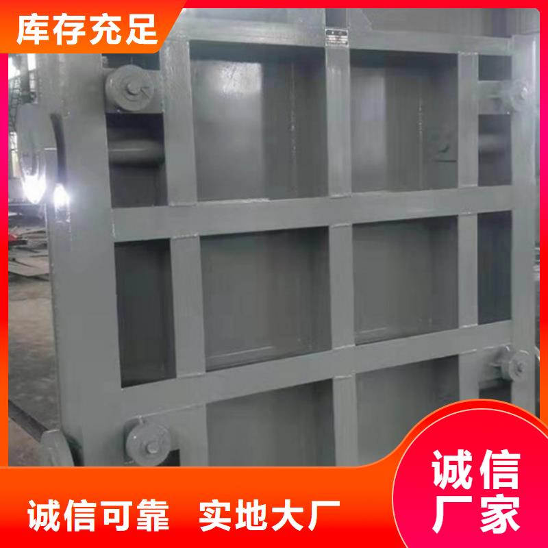 钢闸门【液压翻板坝】厂家直发源头厂源头货