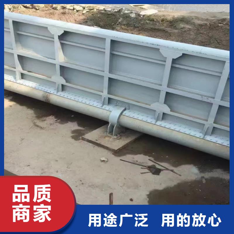 钢闸门_液压翻板闸坝产品优势特点甄选好厂家