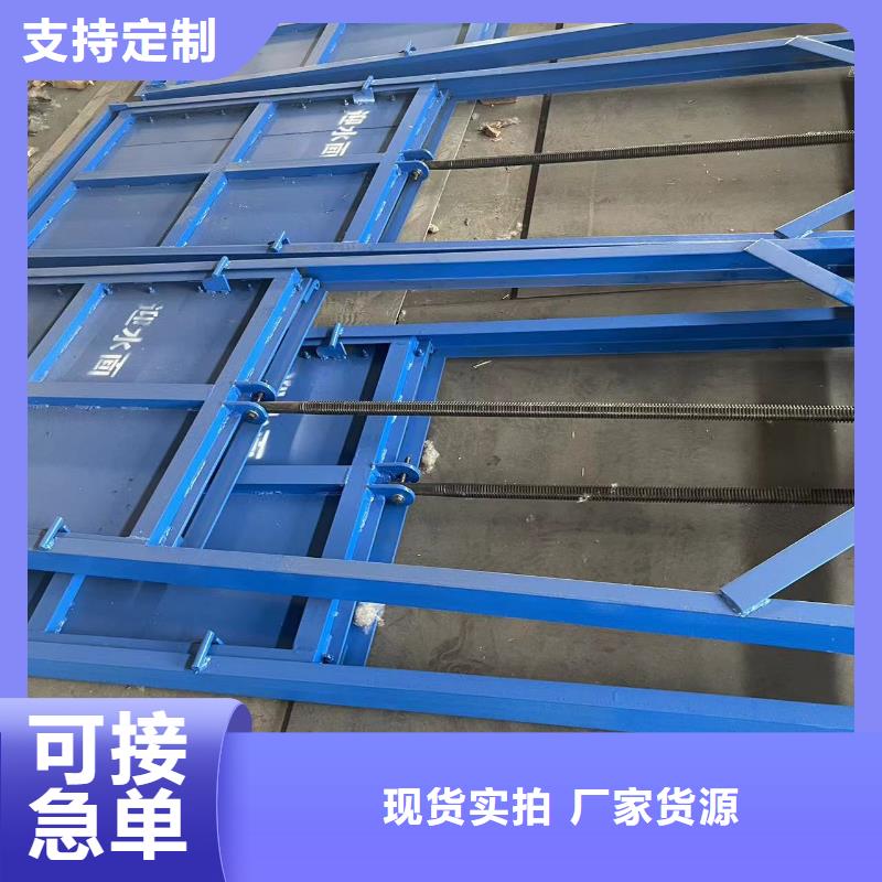 钢闸门卷扬启闭机质量层层把关厂家直销规格多样