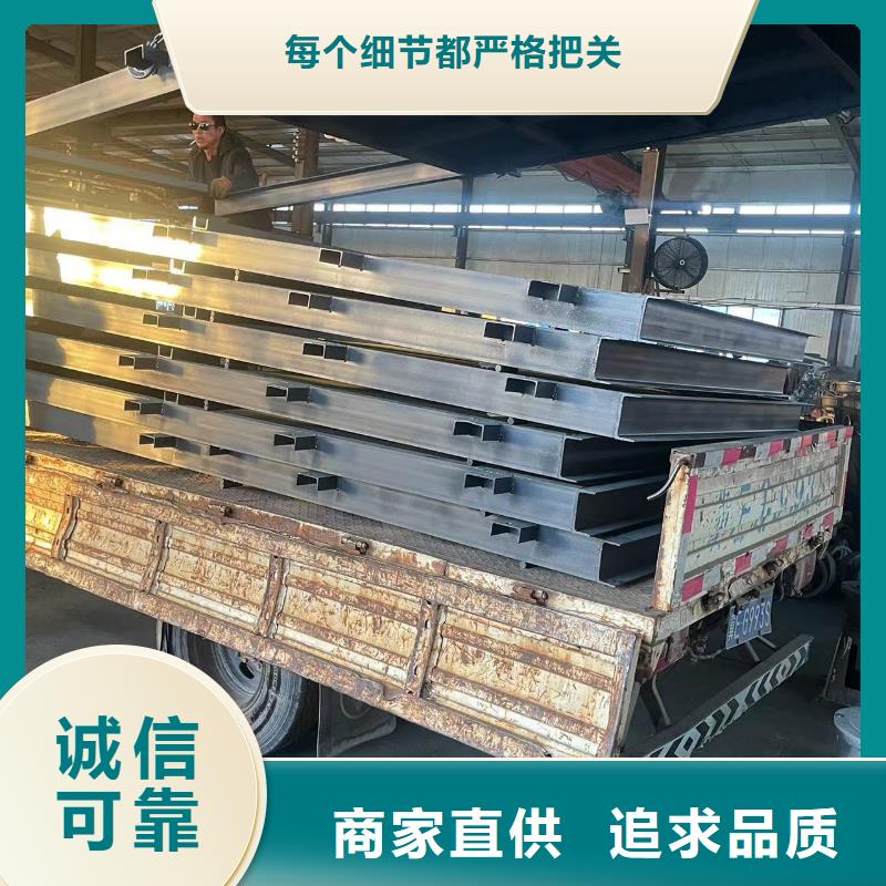 【钢闸门钢丝绳牵引清污机厂家直销】细节严格凸显品质