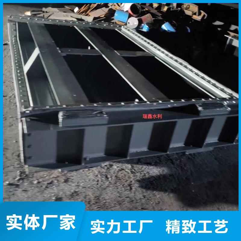 钢闸门启闭机厂家多种款式可随心选择来图定制