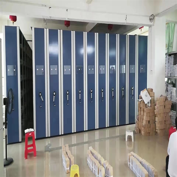 *密集架询问报价&密集架厂家批发价