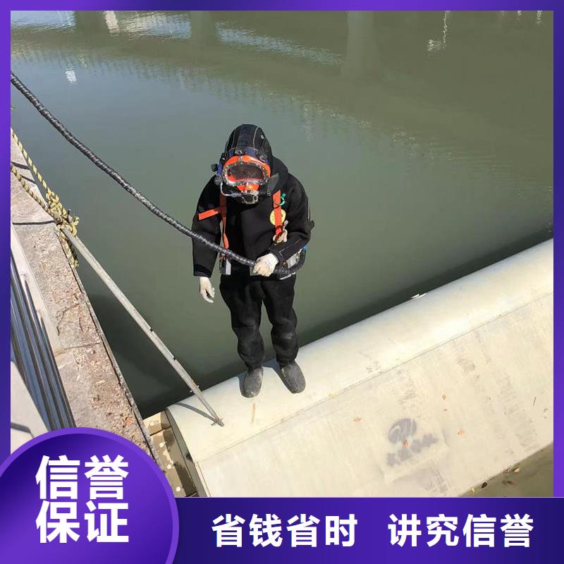 水下疏浚精湛、成熟好评度高