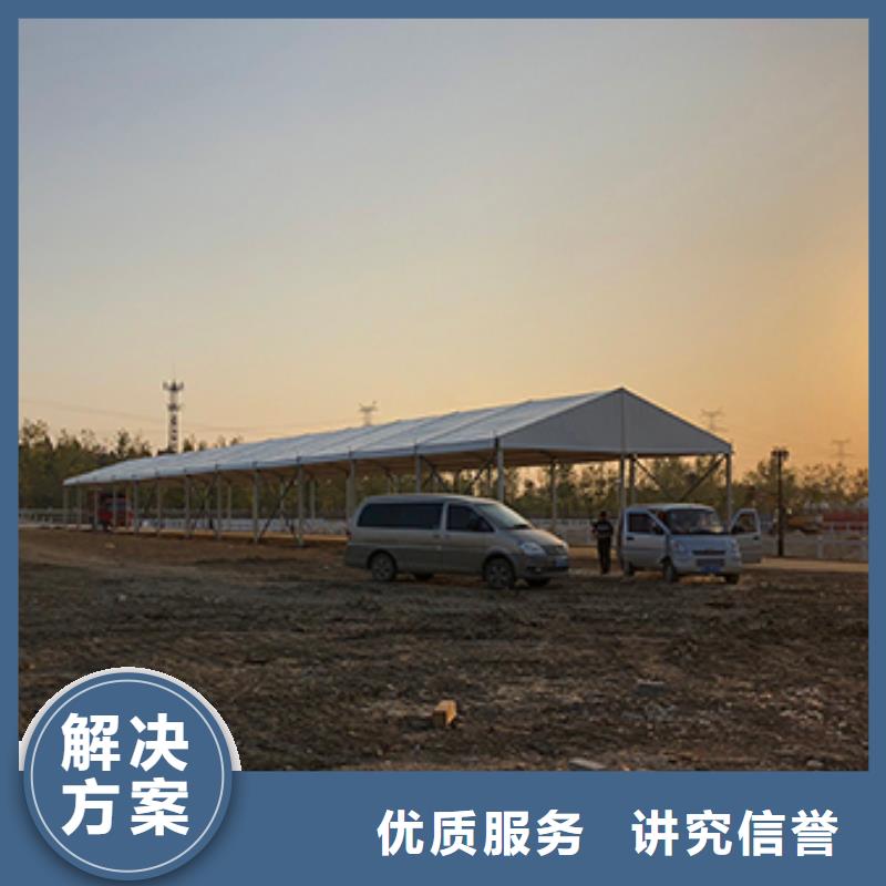 篷房出租大型篷房出租团队本地经销商