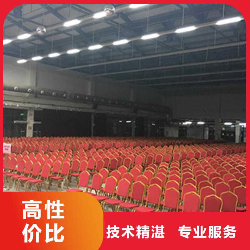 桌椅出租车展篷房出租租赁诚信质优价廉