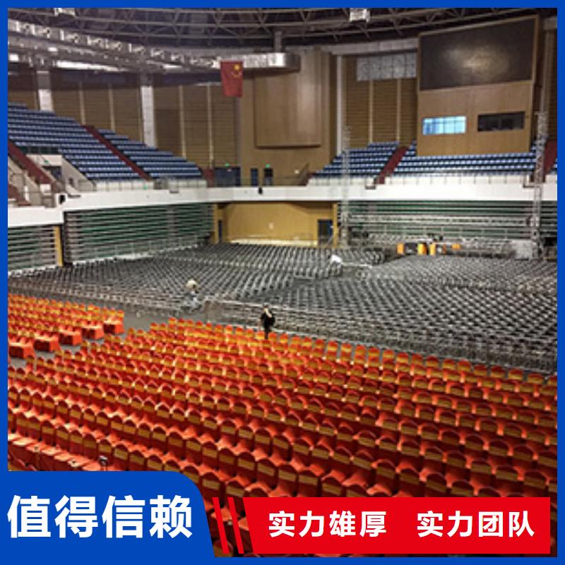 【桌椅出租】尖顶篷房租赁正规团队本地厂家