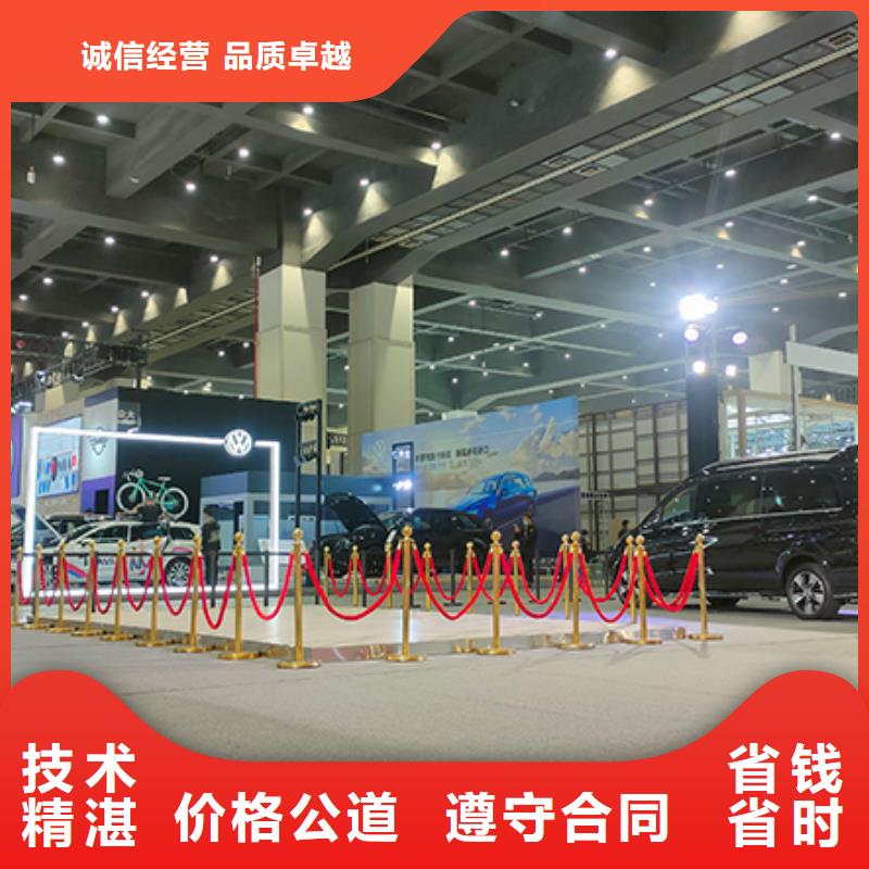 【铁马护栏出租红色篷房租赁信誉良好】当地货源