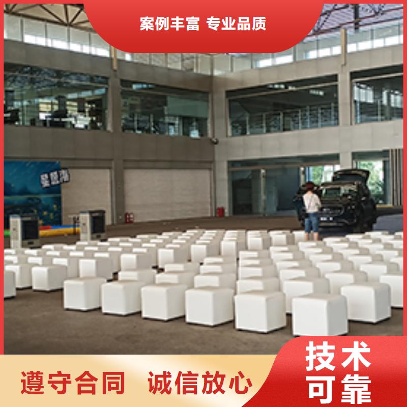 【铁马护栏出租-透明篷房出租技术成熟】当地制造商
