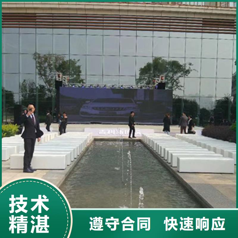 铁马护栏出租展览篷房租赁专业公司同城供应商