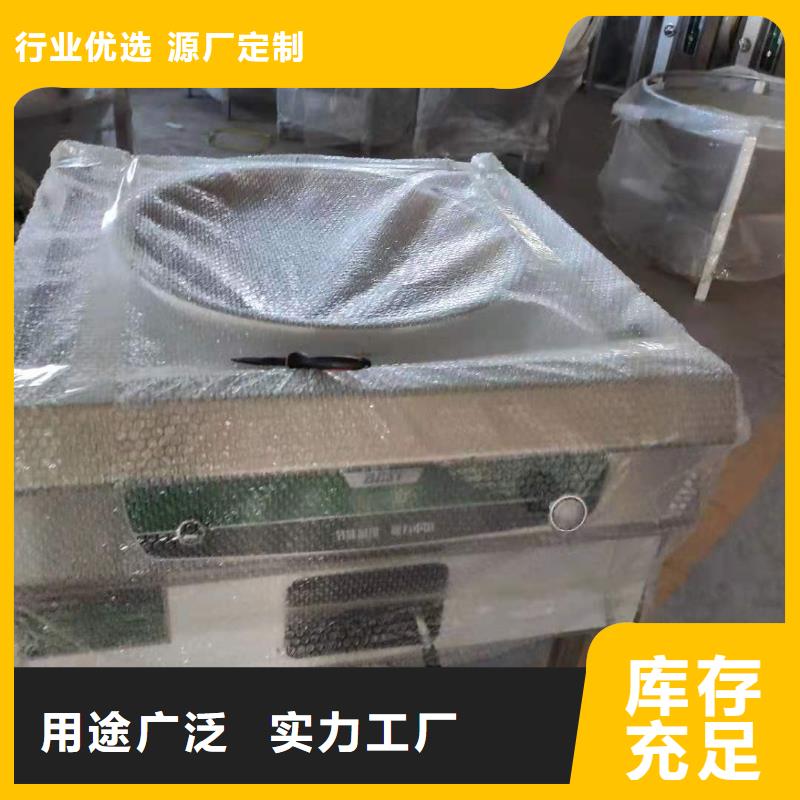 ​无醇植物油燃料-无醇燃料厂家现货供应同城公司