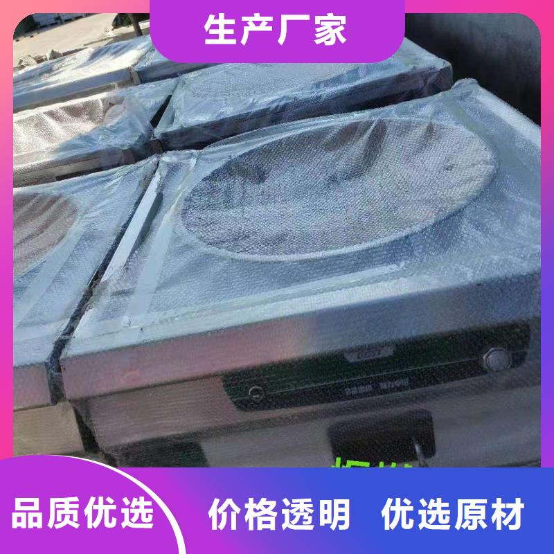 【环保油植物油燃料,植物油燃料技术培训诚信经营质量保证】应用广泛