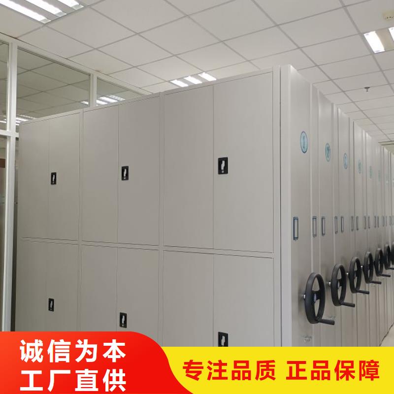 产品的区分鉴别方法【泽信】玻片密集柜一站式采购