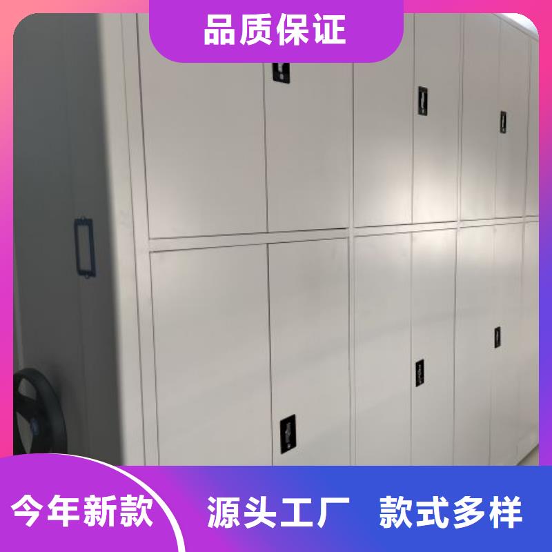 厂家分享给经销商的发展之道【泽信】文件档案柜畅销当地