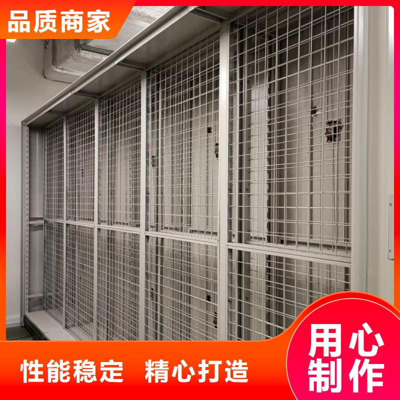 欢迎光临【泽信】电子保密柜价格公道合理