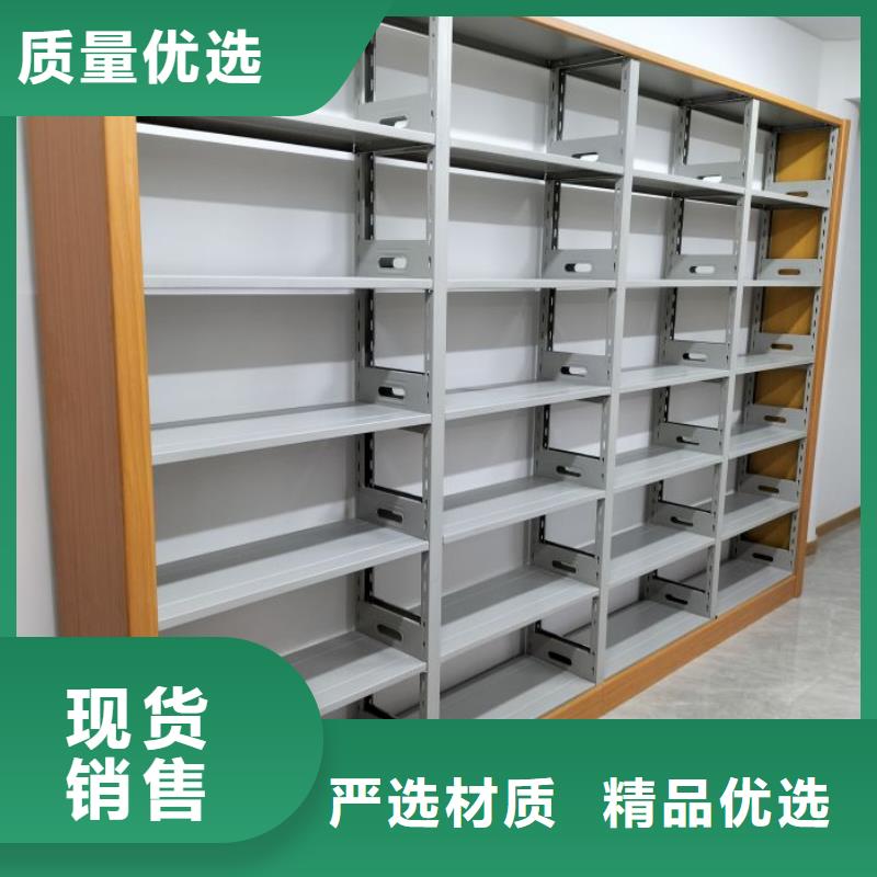 产品的常见用处【泽信】摇把式档案密集柜当地货源