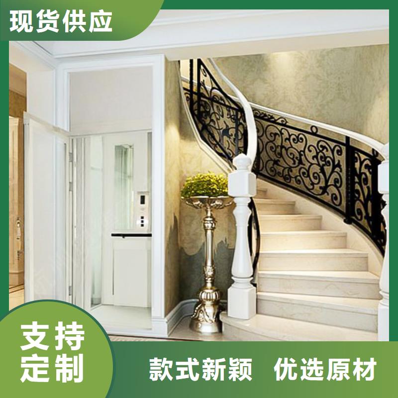 电梯立体车库租赁现货充足厂家直销大量现货