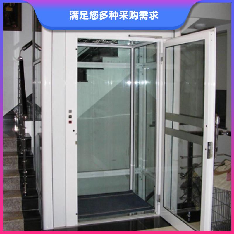 【电梯】,立体车库出租厂家现货批发当地生产厂家