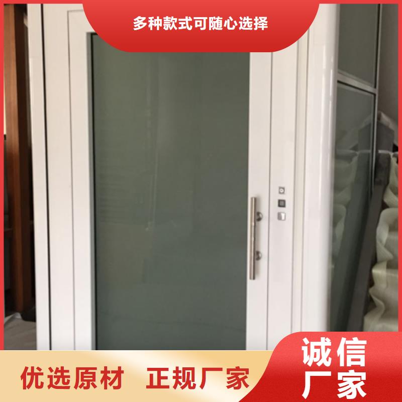 电梯机械车库租赁诚信商家支持大批量采购