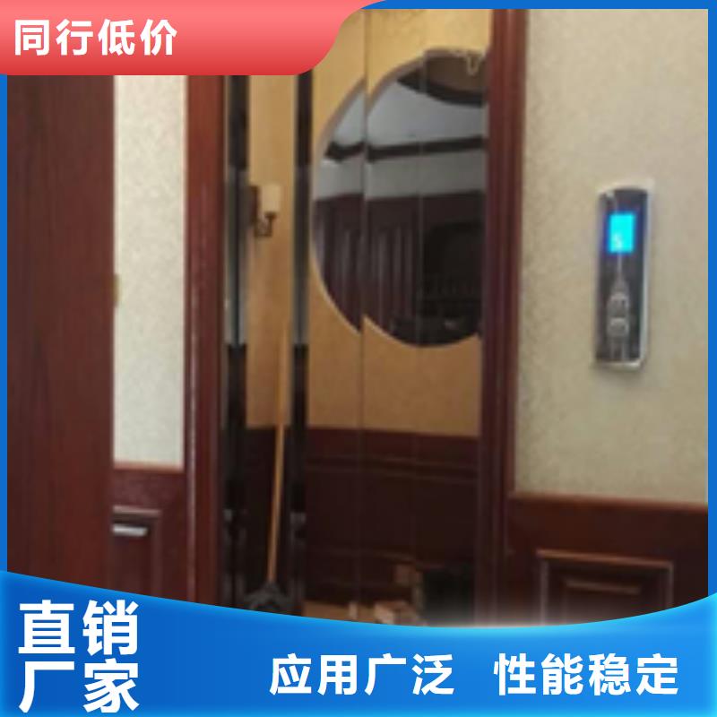 【电梯传菜机真正让利给买家】当地厂家