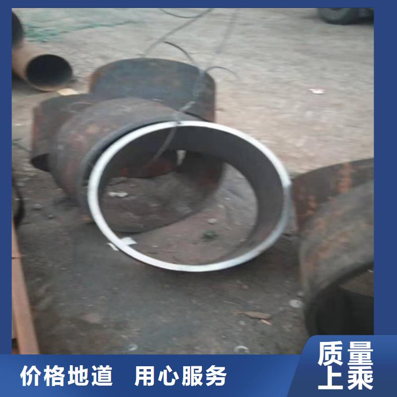 不锈钢管,630不锈钢管厂家型号全价格低货真价实