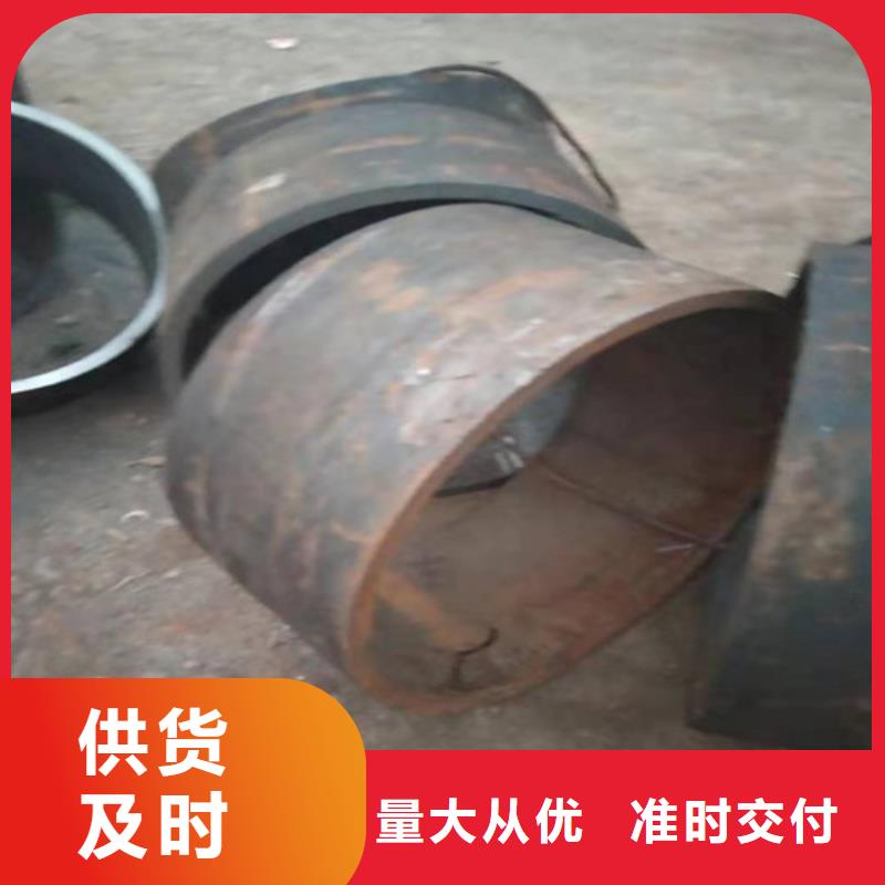 【不锈钢管】316Ti不锈钢管口碑好实力强厂家现货供应