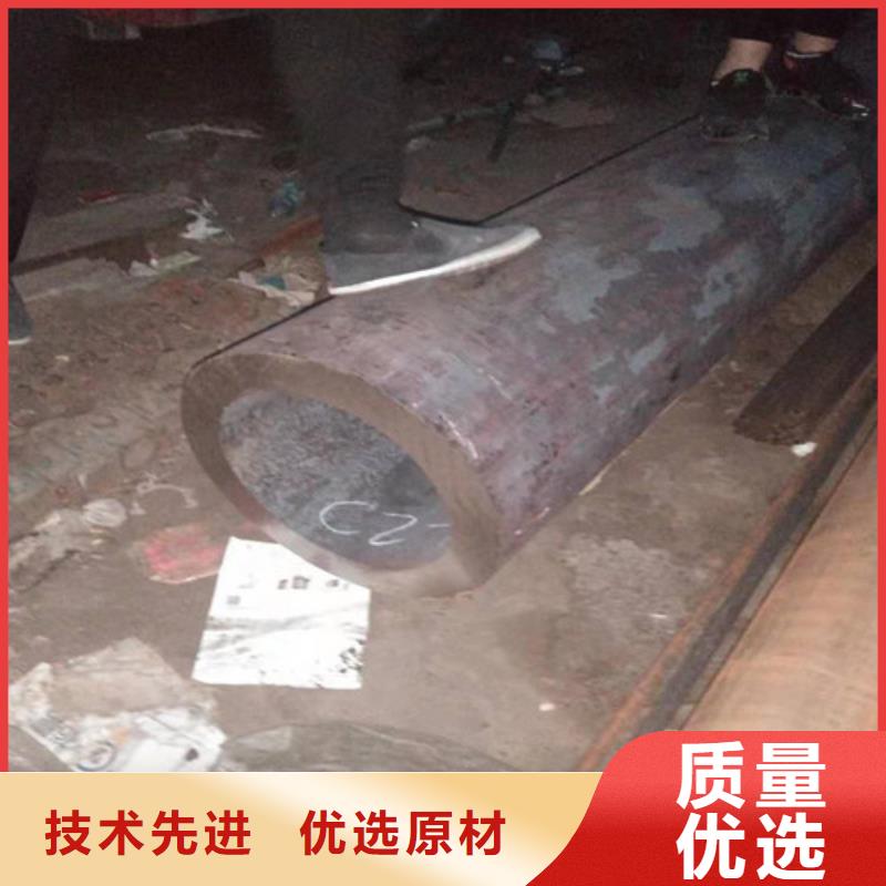 不锈钢管,不锈钢无缝管精心质检严格