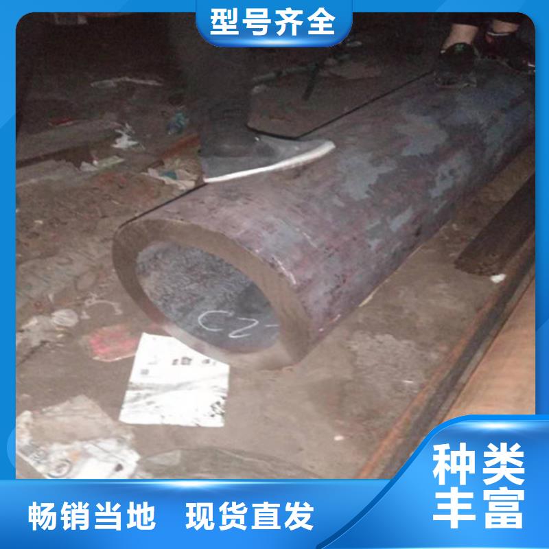 不锈钢管,316L不锈钢管厂家诚信经营
