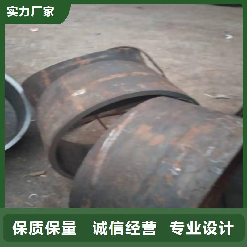 耐高温不锈钢板产品种类厂家案例